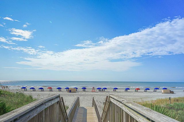 8560 Queensway Blvd Apt 2106, Myrtle Beach, SC 29572