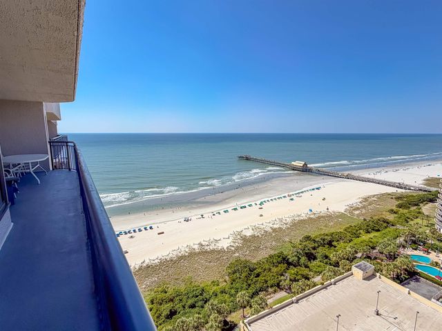 8560 Queensway Blvd Apt 2106, Myrtle Beach, SC 29572
