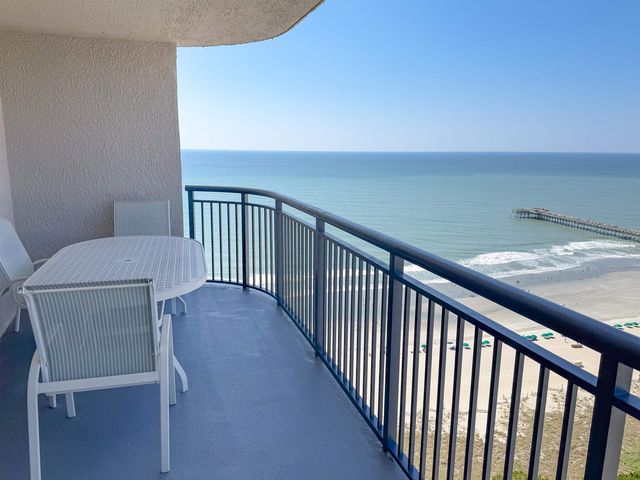 8560 Queensway Blvd Apt 2106, Myrtle Beach, SC 29572