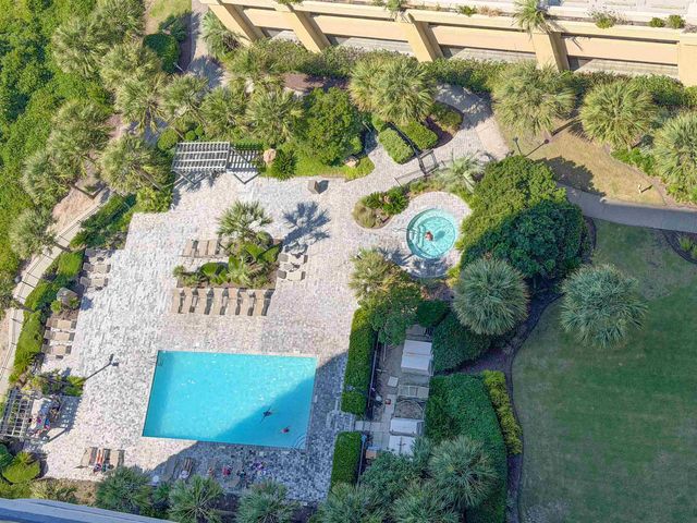 8560 Queensway Blvd Apt 2106, Myrtle Beach, SC 29572