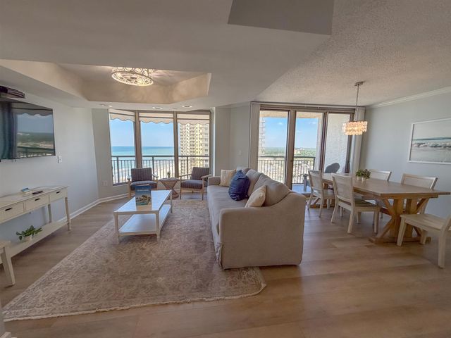 8560 Queensway Blvd Apt 2106, Myrtle Beach, SC 29572