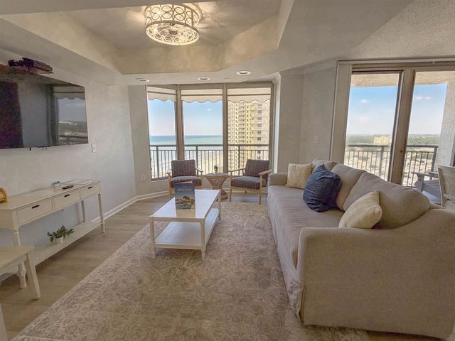 8560 Queensway Blvd Apt 2106, Myrtle Beach, SC 29572