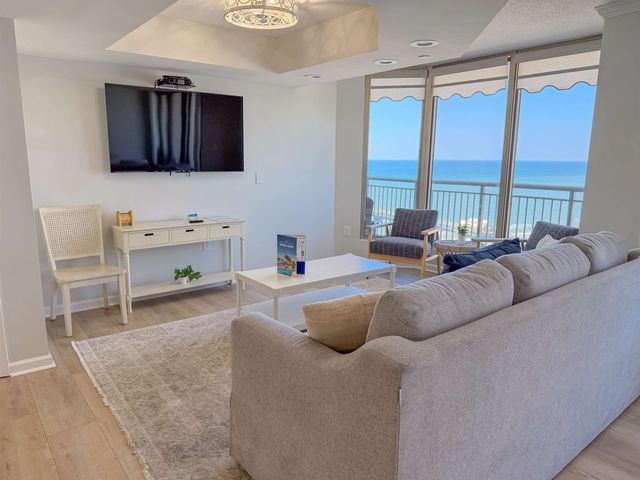 8560 Queensway Blvd Apt 2106, Myrtle Beach, SC 29572