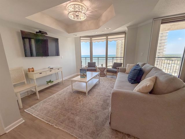 8560 Queensway Blvd Apt 2106, Myrtle Beach, SC 29572