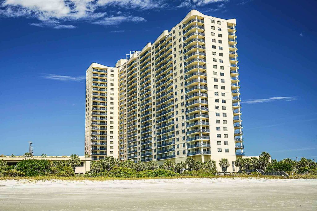 8560 Queensway Blvd Apt 2106, Myrtle Beach, SC 29572