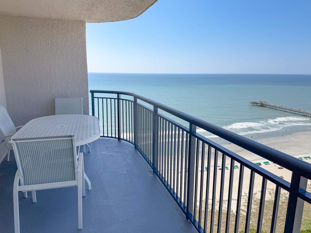 8560 Queensway Blvd Apt 2106, Myrtle Beach, SC 29572 — photo 4