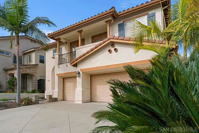 4418 Shorepointe Way, San Diego, CA 92130