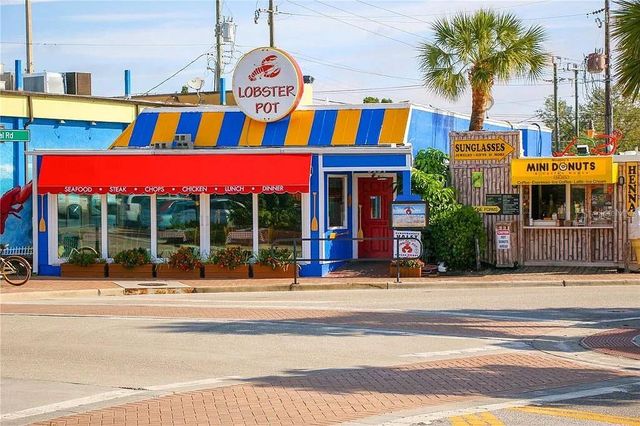 643 CALLE DE PERU, Sarasota, FL 34242
