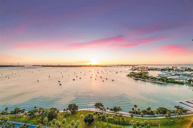643 CALLE DE PERU, Sarasota, FL 34242