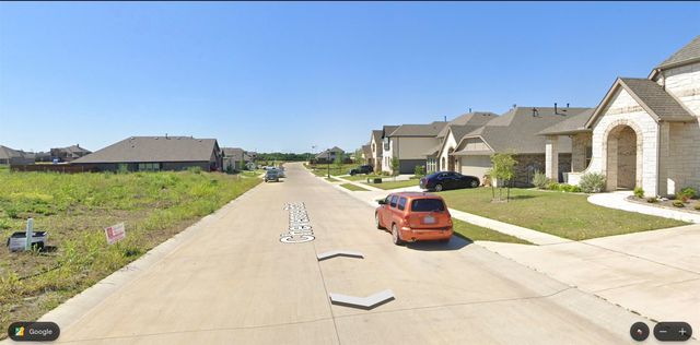 224 Cheyenne Trail, Alvarado, TX 76009