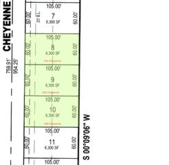 224 Cheyenne Trail, Alvarado, TX 76009