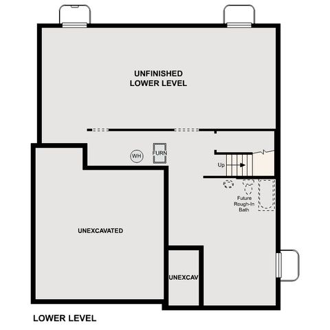 5220 N HUDSON CRK, Eagle Mountain, UT 84005