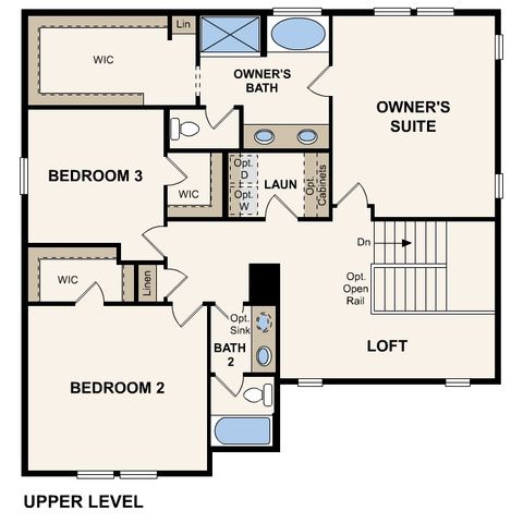 5220 N HUDSON CRK, Eagle Mountain, UT 84005