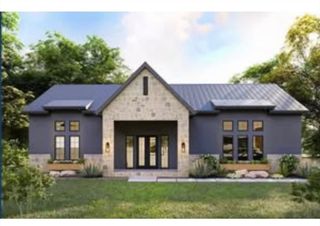 Lot 4 Pickering Lane, Blackstone, MA 01504