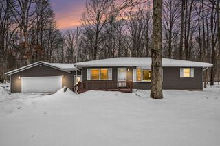 18412 148th Avenue, Spring Lake Twp, MI 49456