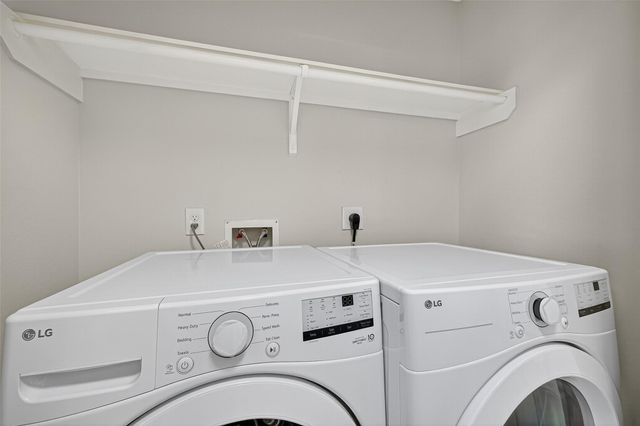 5003 Hickory Burl Court, Katy, TX 77449