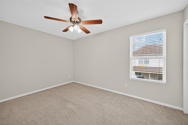 5003 Hickory Burl Court, Katy, TX 77449