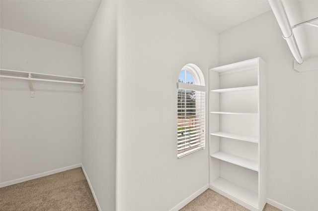 5003 Hickory Burl Court, Katy, TX 77449