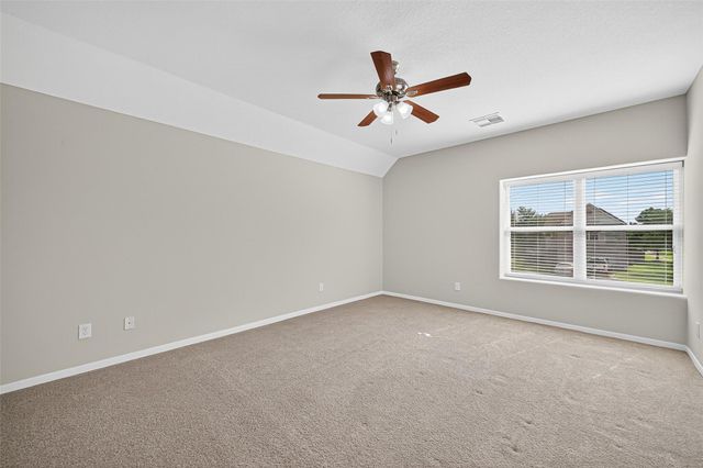 5003 Hickory Burl Court, Katy, TX 77449