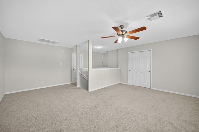 5003 Hickory Burl Court, Katy, TX 77449