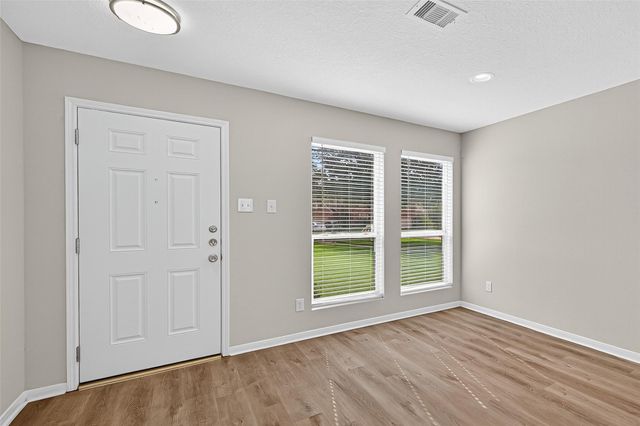 5003 Hickory Burl Court, Katy, TX 77449