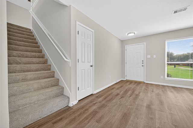 5003 Hickory Burl Court, Katy, TX 77449