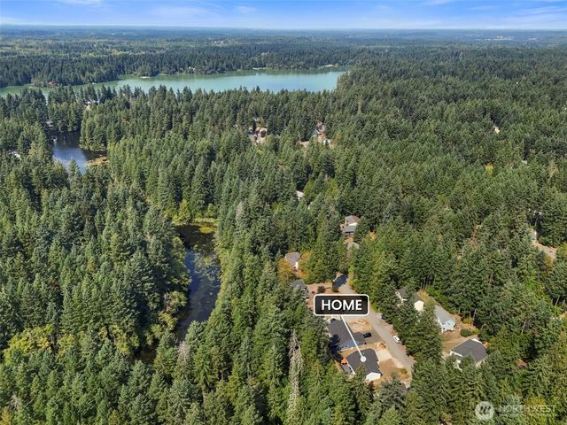 18817 Rampart Drive SE, Yelm, WA 98597