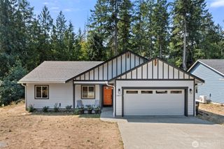 18817 Rampart Drive SE, Yelm, WA 98597
