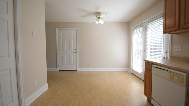 108 Hollow Creek Drive, Frankfort, KY 40601