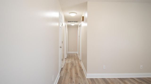 108 Hollow Creek Drive, Frankfort, KY 40601