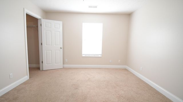 108 Hollow Creek Drive, Frankfort, KY 40601