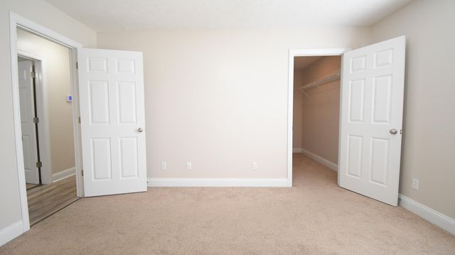 108 Hollow Creek Drive, Frankfort, KY 40601