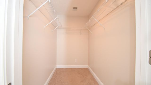 108 Hollow Creek Drive, Frankfort, KY 40601
