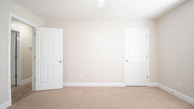 108 Hollow Creek Drive, Frankfort, KY 40601