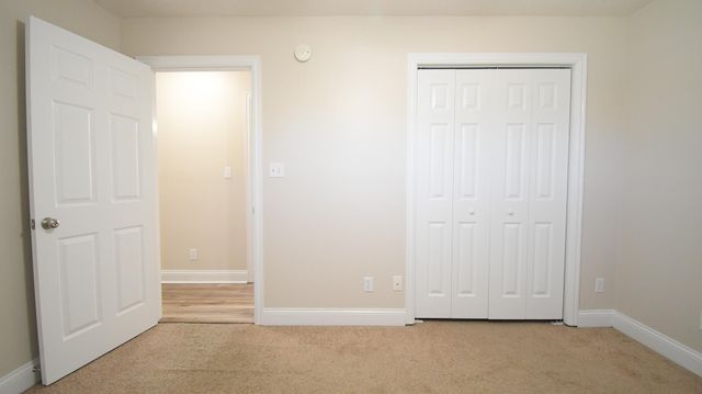 108 Hollow Creek Drive, Frankfort, KY 40601