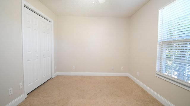 108 Hollow Creek Drive, Frankfort, KY 40601