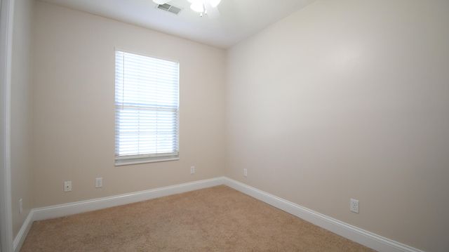 108 Hollow Creek Drive, Frankfort, KY 40601