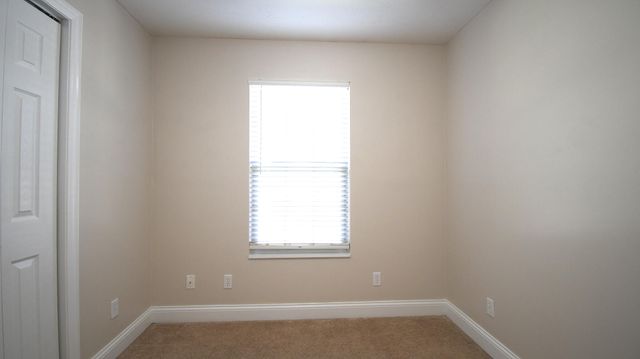 108 Hollow Creek Drive, Frankfort, KY 40601