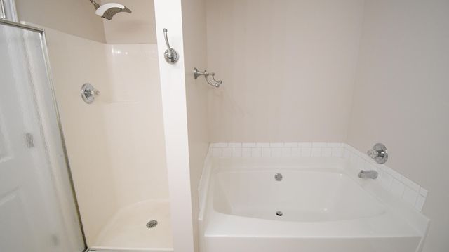 108 Hollow Creek Drive, Frankfort, KY 40601