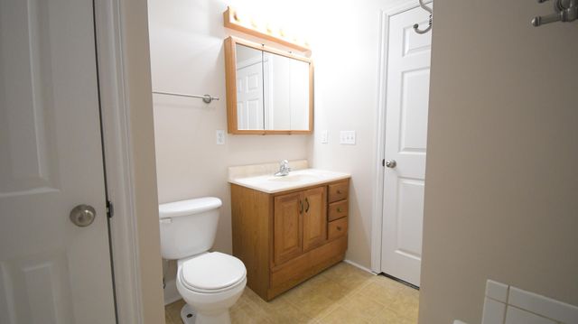 108 Hollow Creek Drive, Frankfort, KY 40601