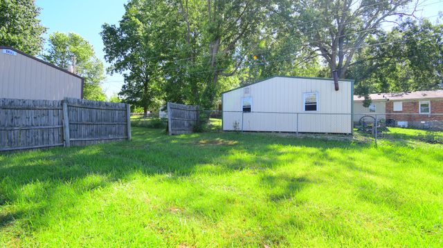 108 Hollow Creek Drive, Frankfort, KY 40601