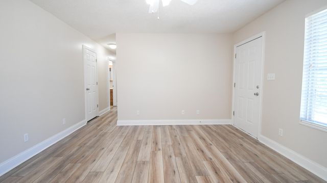 108 Hollow Creek Drive, Frankfort, KY 40601