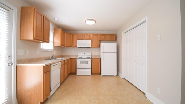 108 Hollow Creek Drive, Frankfort, KY 40601