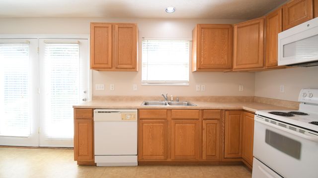 108 Hollow Creek Drive, Frankfort, KY 40601