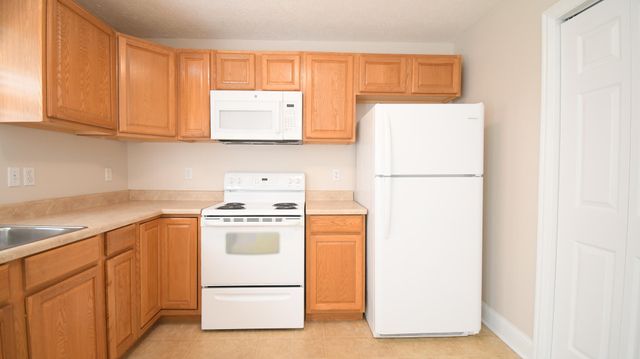108 Hollow Creek Drive, Frankfort, KY 40601