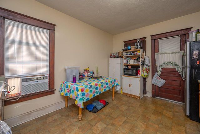 310 E Washington STREET, Delavan, WI 53115