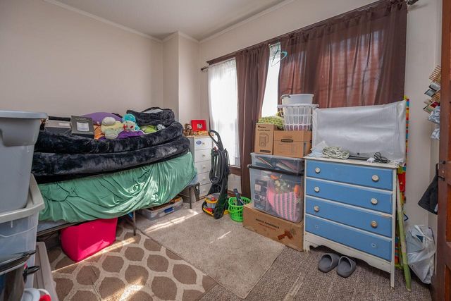 310 E Washington STREET, Delavan, WI 53115