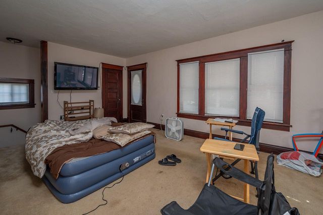 310 E Washington STREET, Delavan, WI 53115