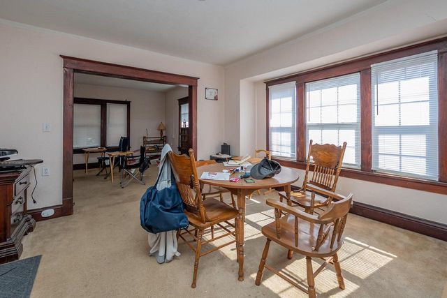 310 E Washington STREET, Delavan, WI 53115