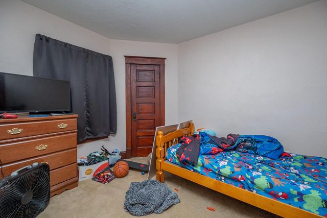 310 E Washington STREET, Delavan, WI 53115